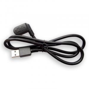 Minelab Charge Lead
